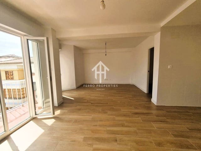 3 slaapkamer Flat te koop in Loja - € 104.900 (Ref: 9152582)