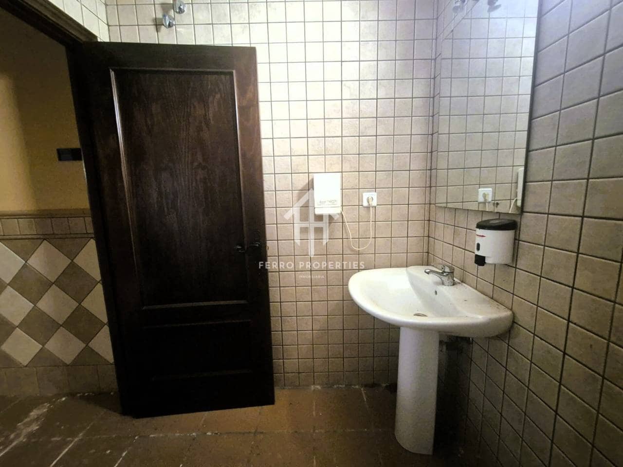 Restaurant/Bar til salg i Riofrio - € 300.000 (Ref: 9152585)