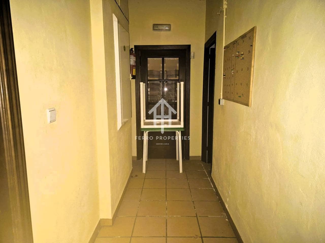 Restaurant/Bar til salg i Riofrio - € 300.000 (Ref: 9152585)