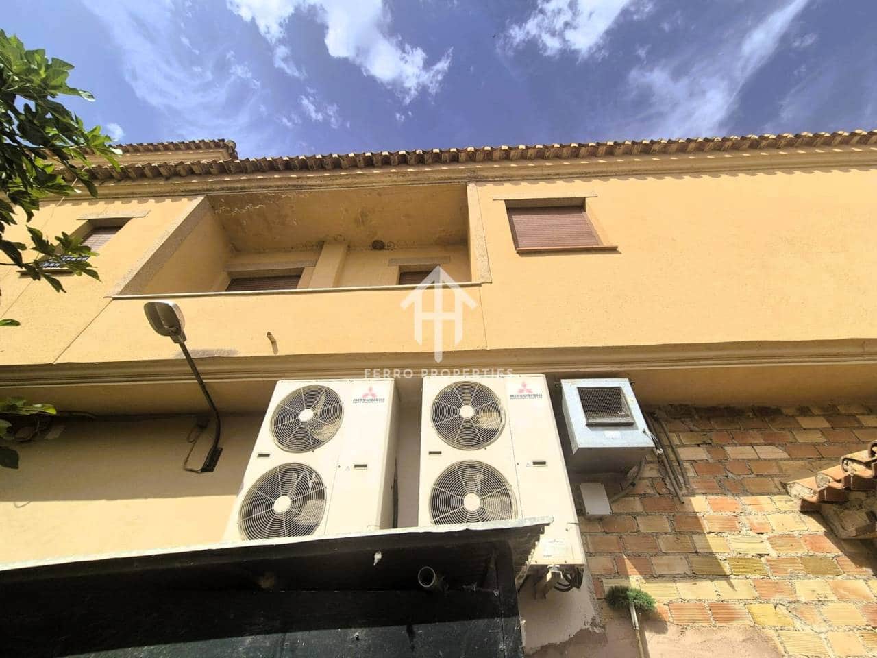 Restaurant/Bar til salg i Riofrio - € 300.000 (Ref: 9152585)