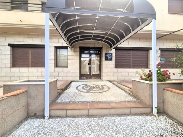 Restaurant/Bar til salgs i Riofrío, Loja - € 300 000 (Ref: 9152585)