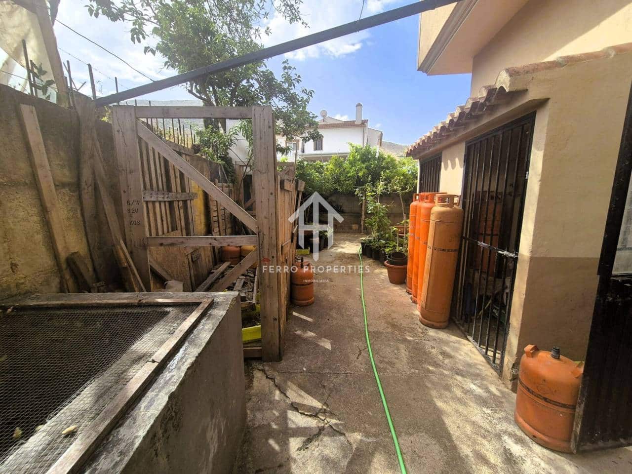 Restaurant/Bar til salg i Riofrio - € 300.000 (Ref: 9152585)