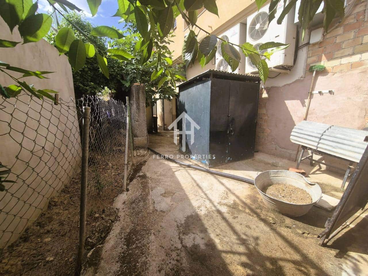 Restaurant/Bar til salg i Riofrio - € 300.000 (Ref: 9152585)