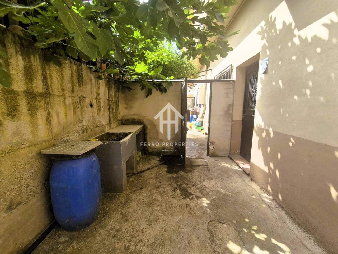 Restaurant/Bar til salg i Riofrio - € 300.000 (Ref: 9152585)