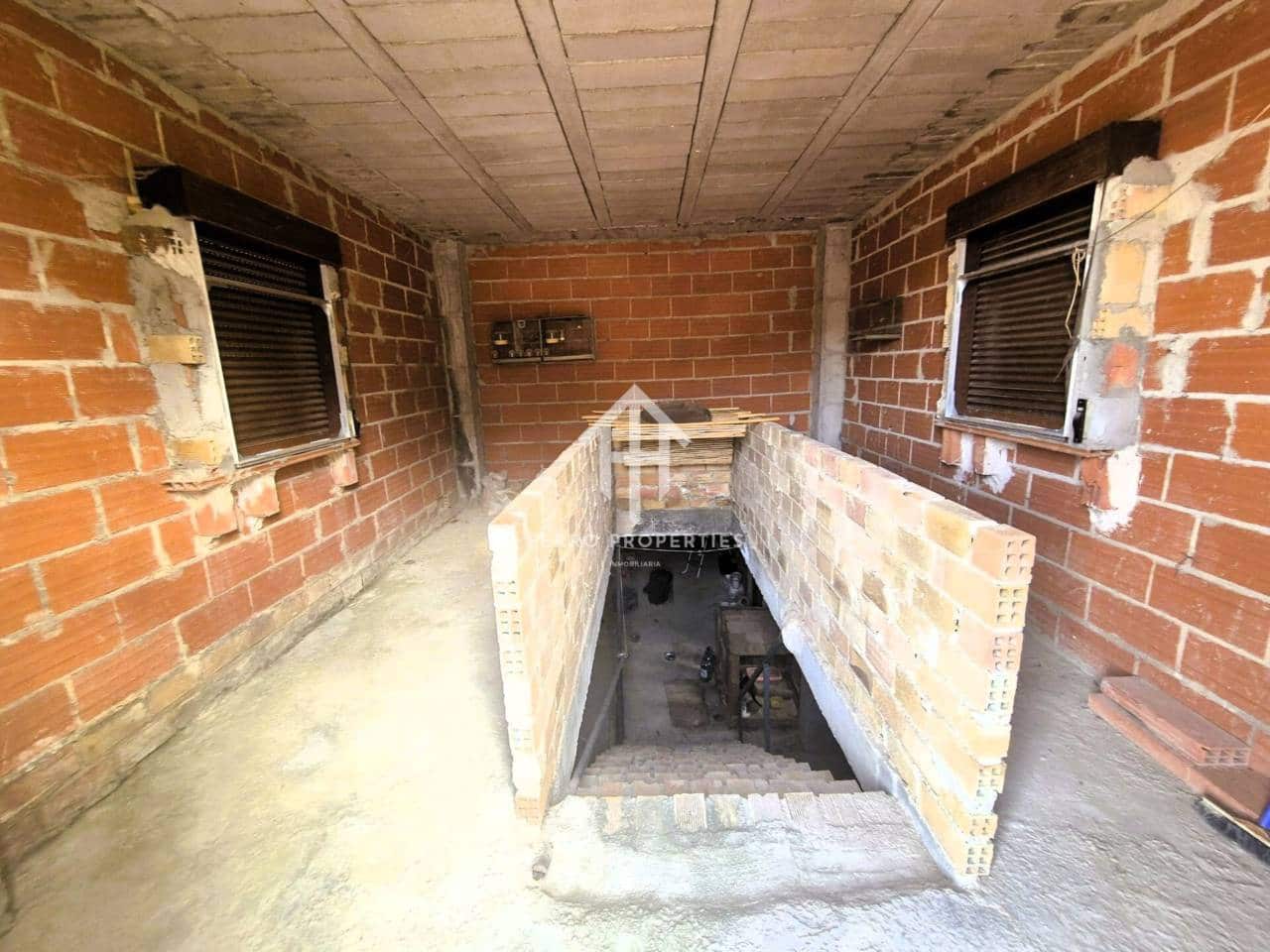 Restaurant/Bar til salg i Riofrio - € 300.000 (Ref: 9152585)