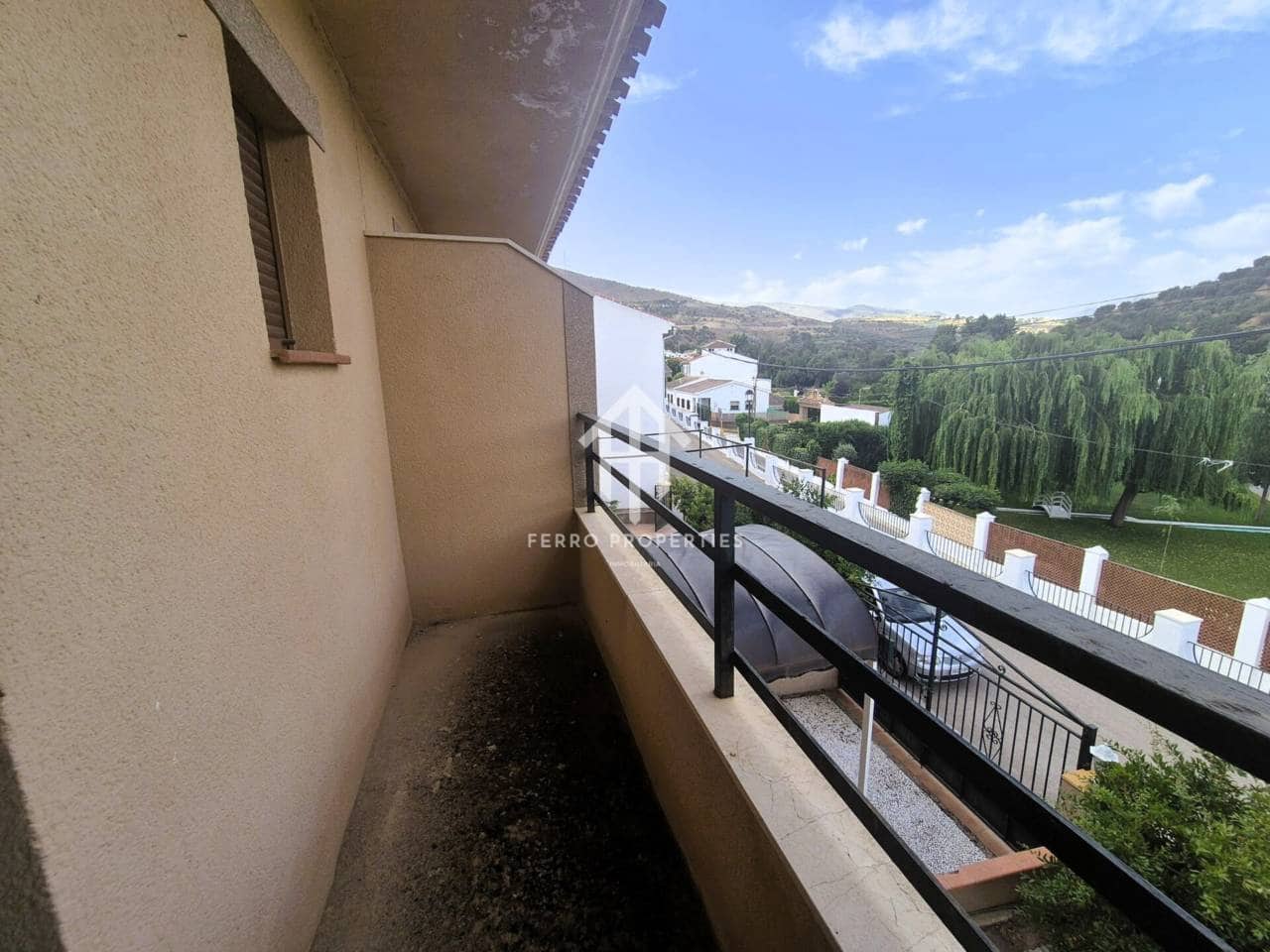 Restaurant/Bar til salg i Riofrio - € 300.000 (Ref: 9152585)