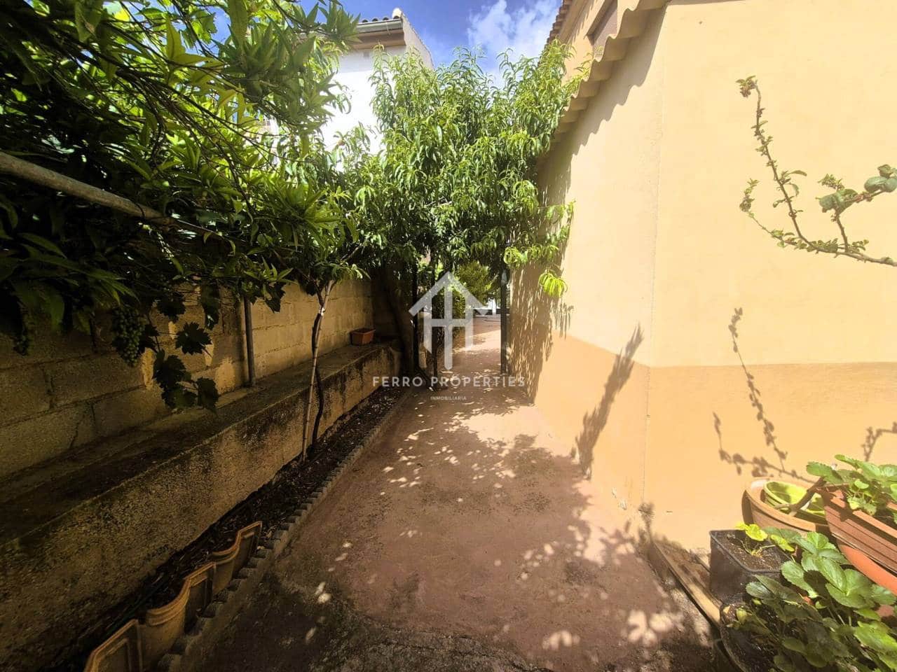 Restaurant/Bar til salg i Riofrio - € 300.000 (Ref: 9152585)