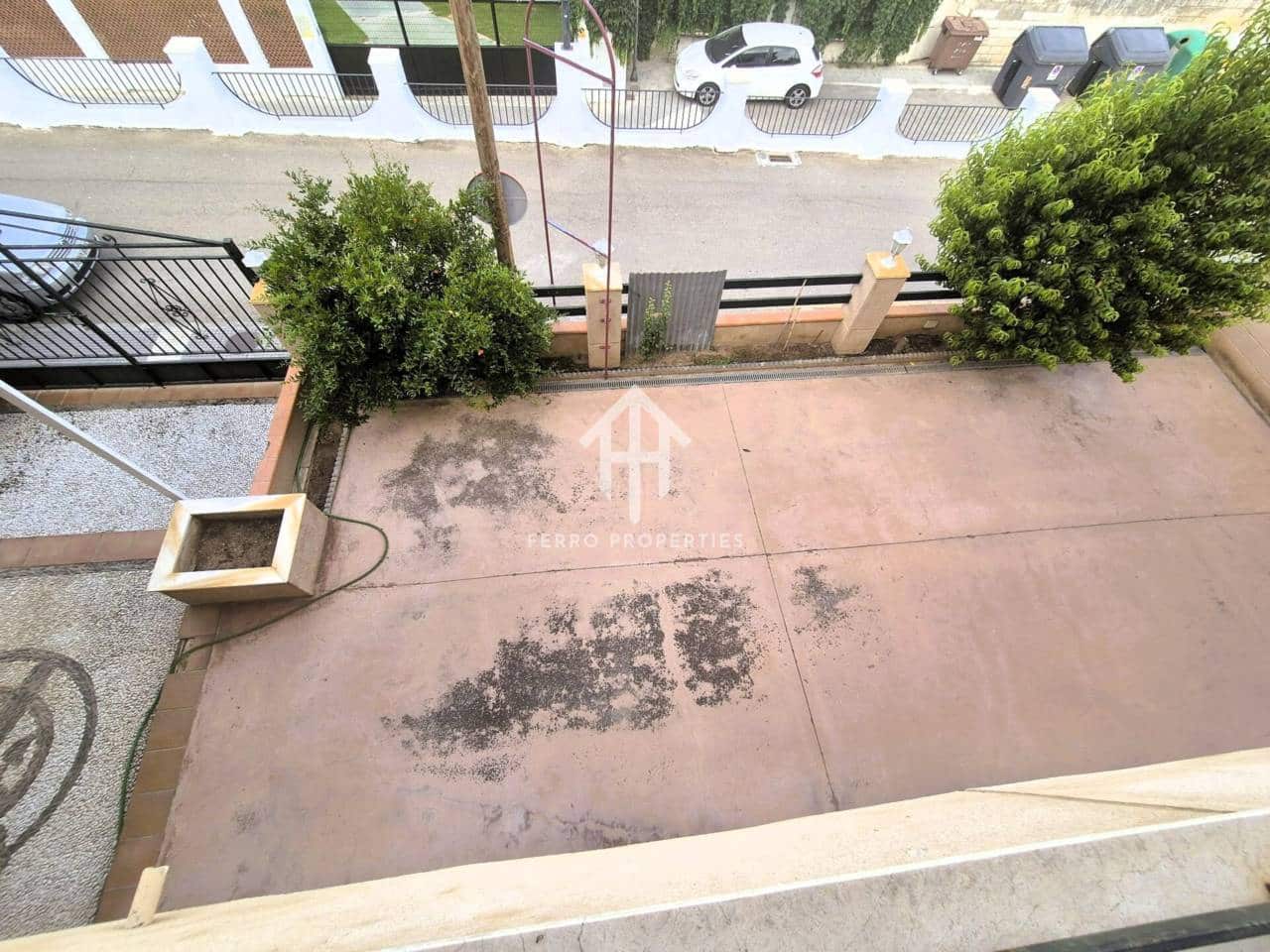 Restaurant/Bar til salg i Riofrio - € 300.000 (Ref: 9152585)