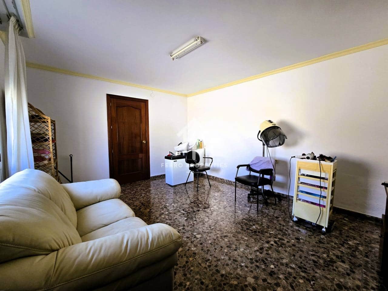 7 soveværelse Byhus til salg i Ventorros de la Laguna med garage - € 134.900 (Ref: 9152586)