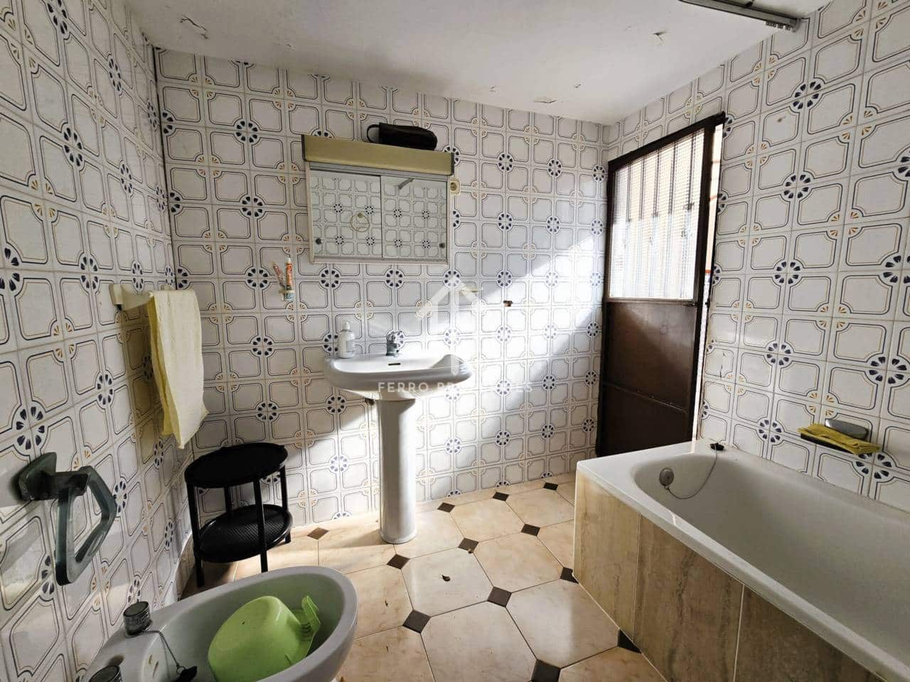 7 soveværelse Byhus til salg i Ventorros de la Laguna med garage - € 134.900 (Ref: 9152586)