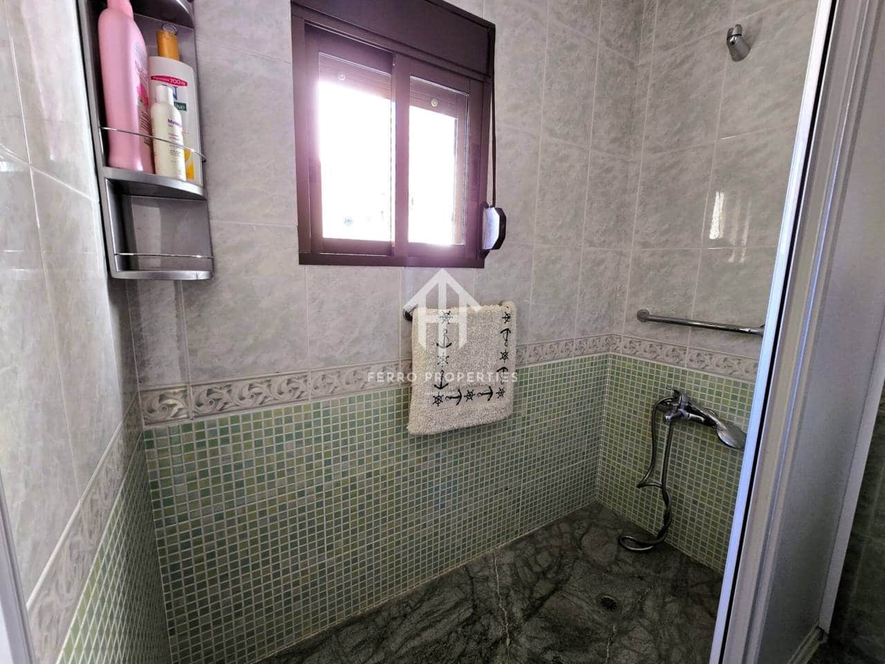 7 soveværelse Byhus til salg i Ventorros de la Laguna med garage - € 134.900 (Ref: 9152586)