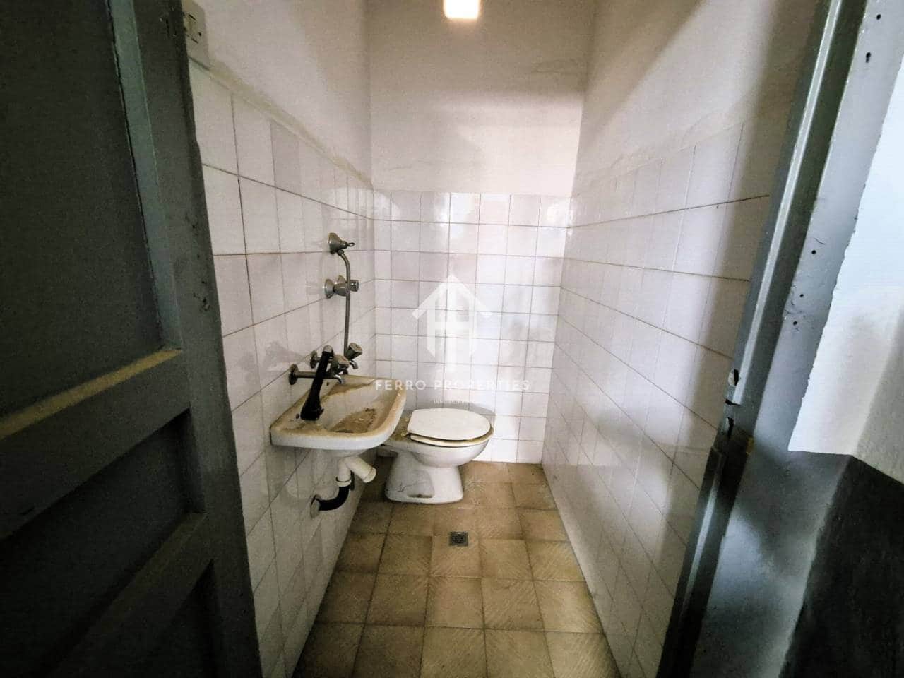 4 soveværelse Lejlighed til salg i Loja med garage - € 82.900 (Ref: 9152587)