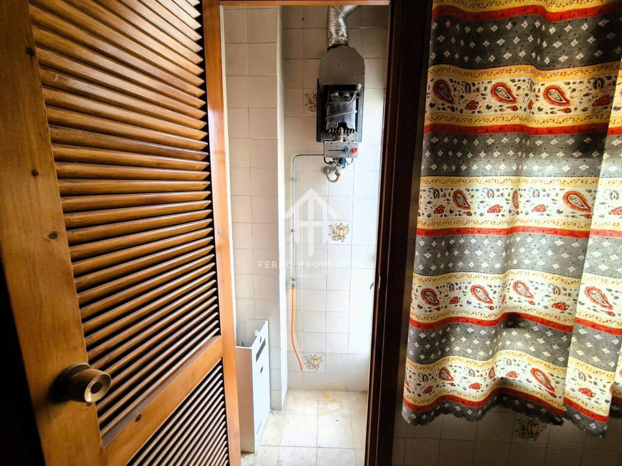 4 soveværelse Lejlighed til salg i Loja med garage - € 82.900 (Ref: 9152587)