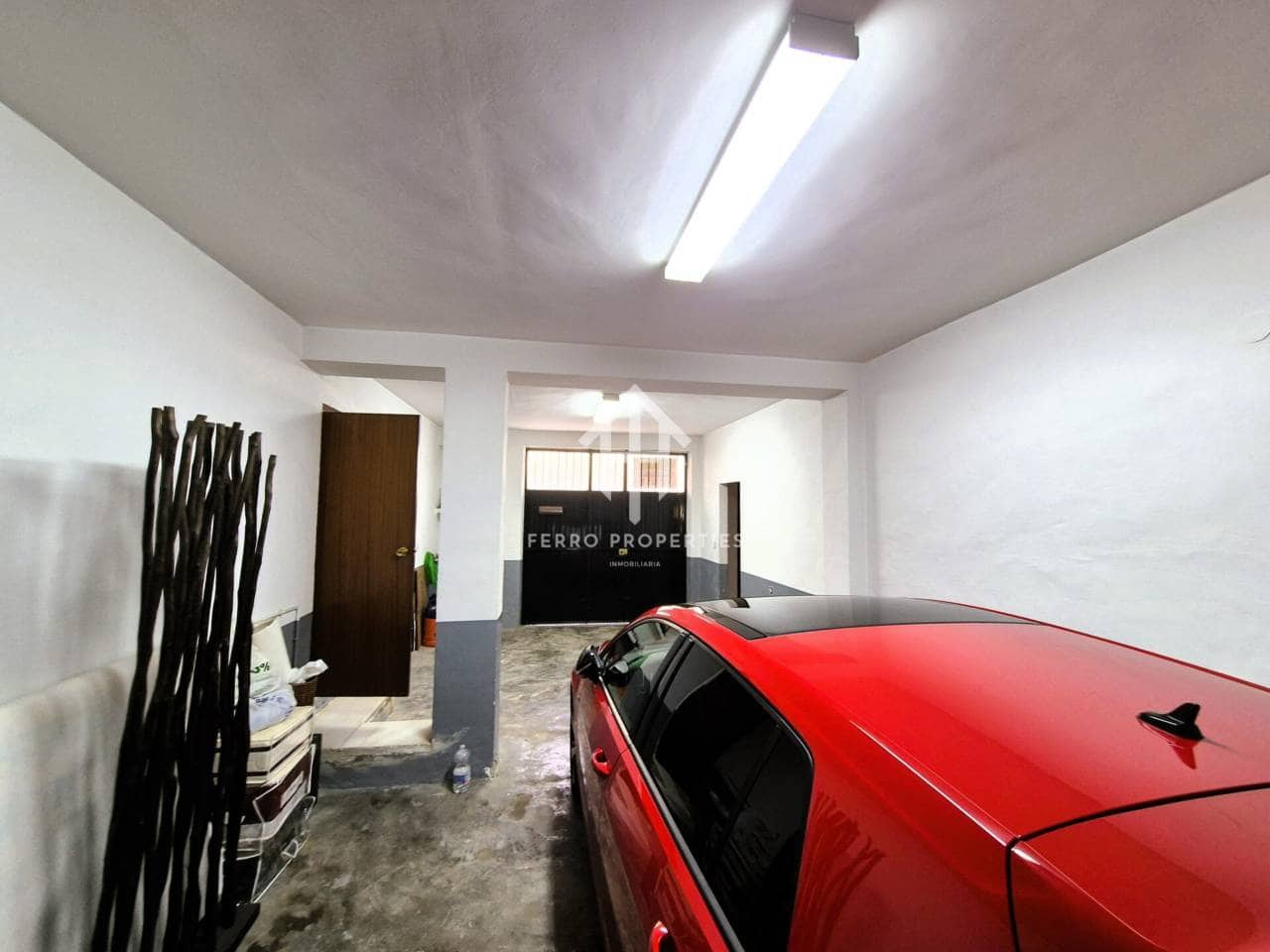 4 soveværelse Lejlighed til salg i Loja med garage - € 82.900 (Ref: 9152587)