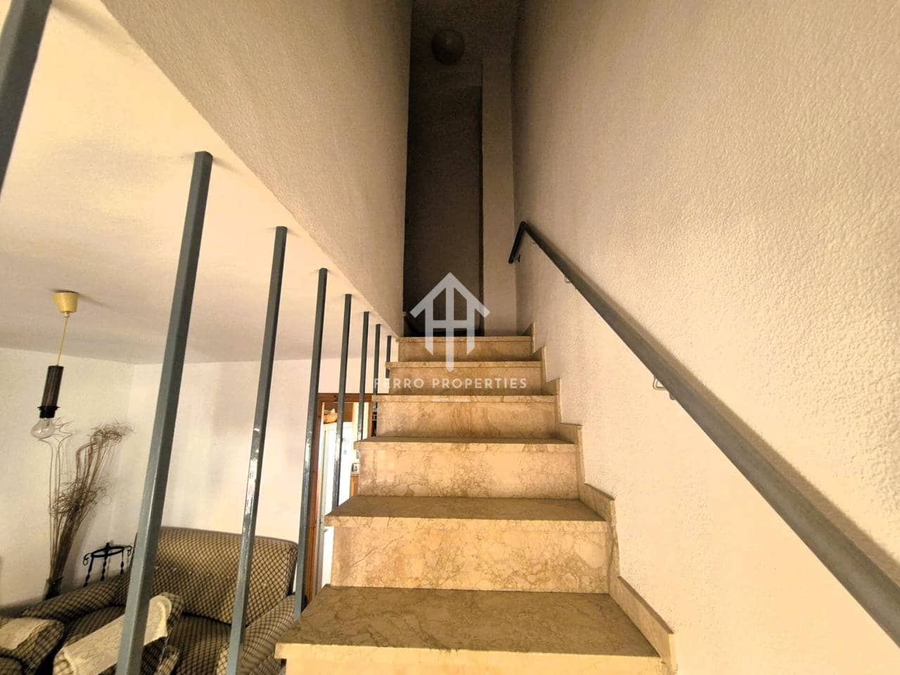 5 chambre Maison de Ville à vendre à Loja - 85 900 € (Ref: 9152592)