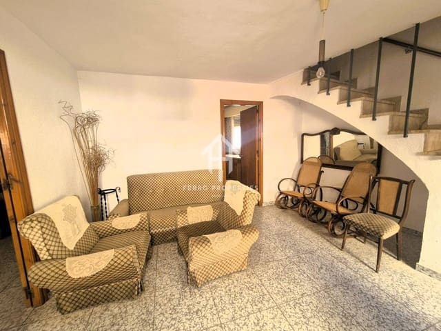 5 soverom Hus til salgs i Loja - € 85 900 (Ref: 9152592)