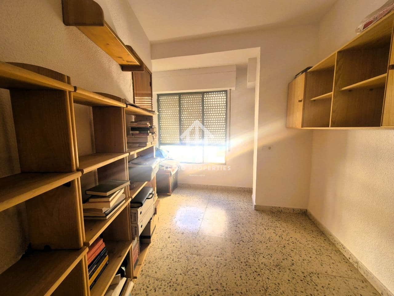 5 chambre Maison de Ville à vendre à Loja - 85 900 € (Ref: 9152592)