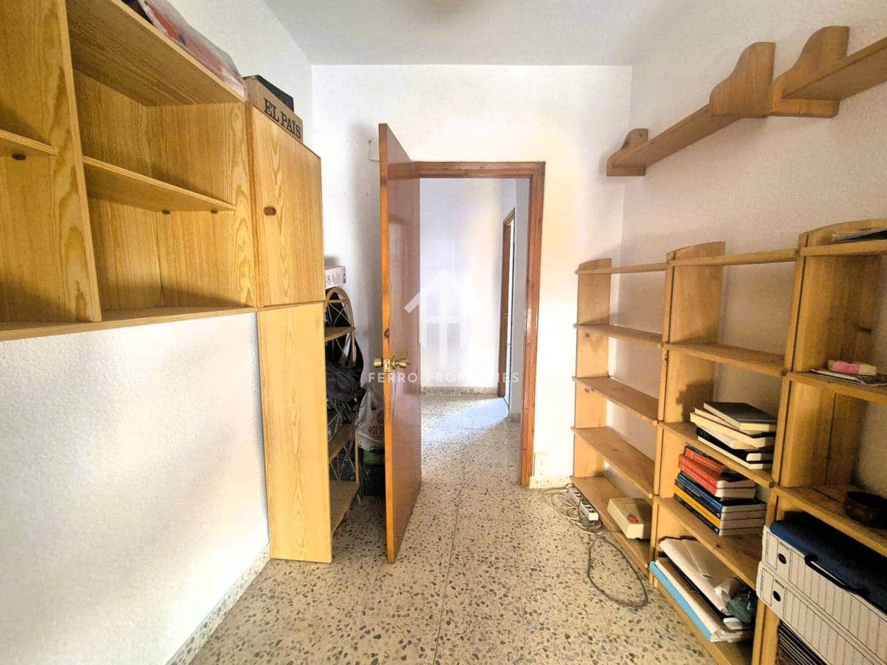 5 chambre Maison de Ville à vendre à Loja - 85 900 € (Ref: 9152592)