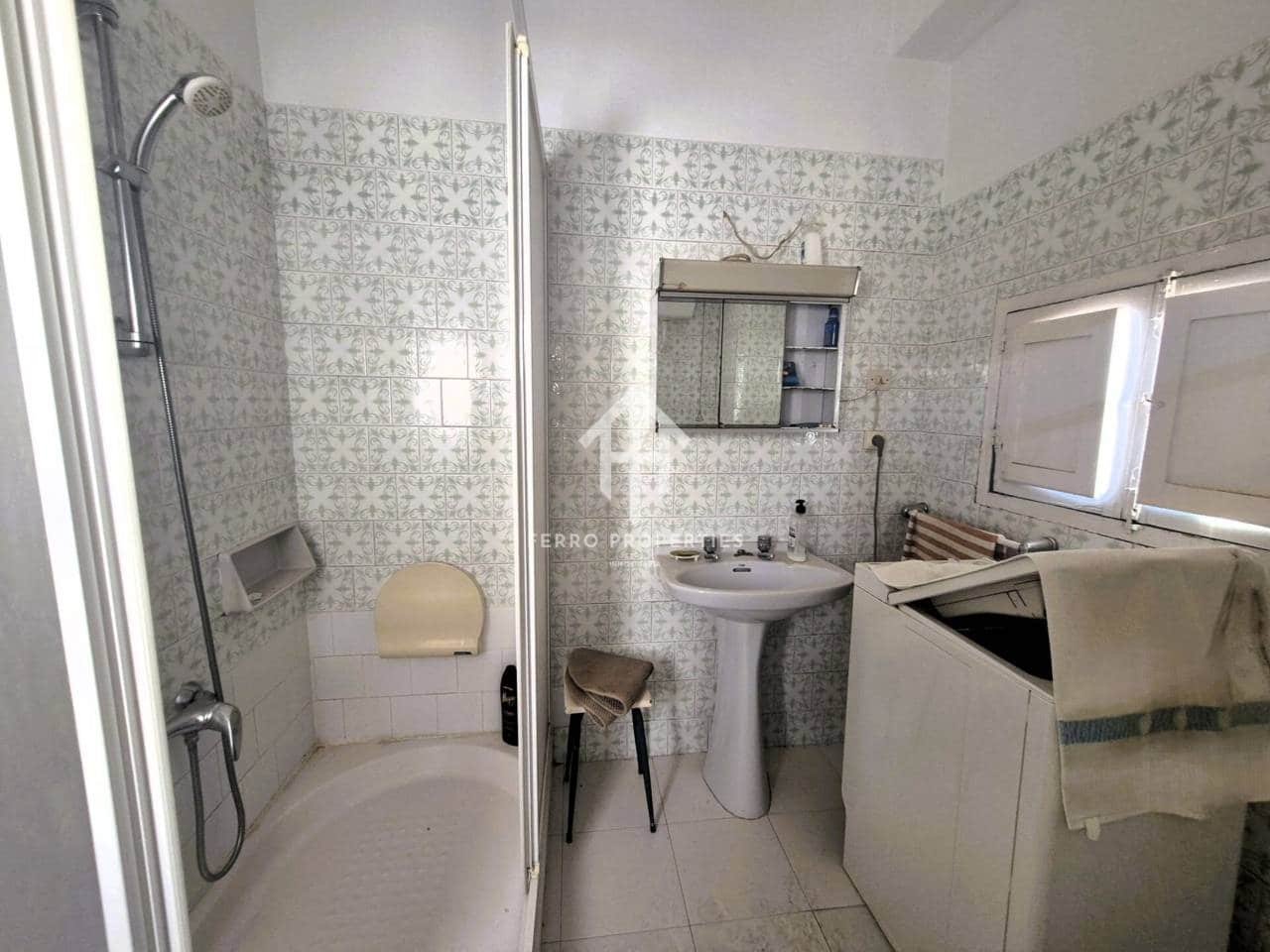 5 chambre Maison de Ville à vendre à Loja - 85 900 € (Ref: 9152592)