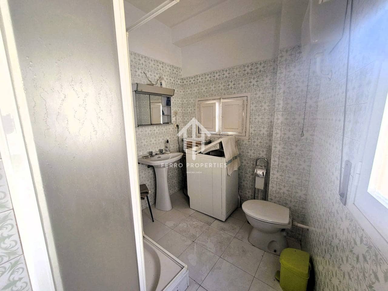 5 chambre Maison de Ville à vendre à Loja - 85 900 € (Ref: 9152592)