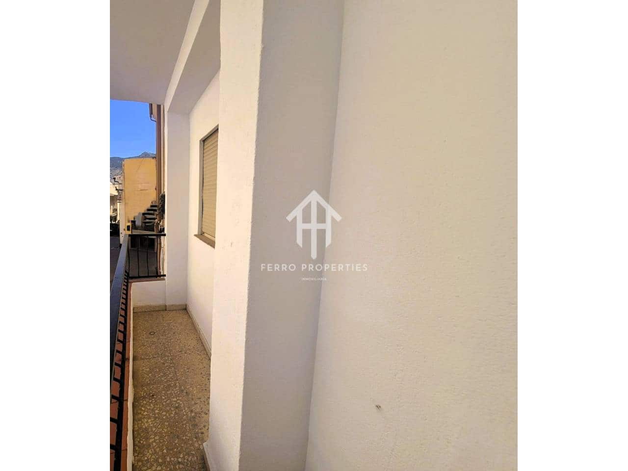 5 chambre Maison de Ville à vendre à Loja - 85 900 € (Ref: 9152592)