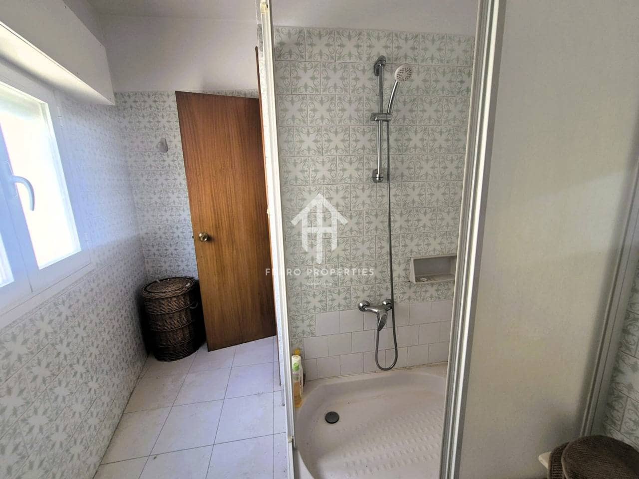 5 chambre Maison de Ville à vendre à Loja - 85 900 € (Ref: 9152592)