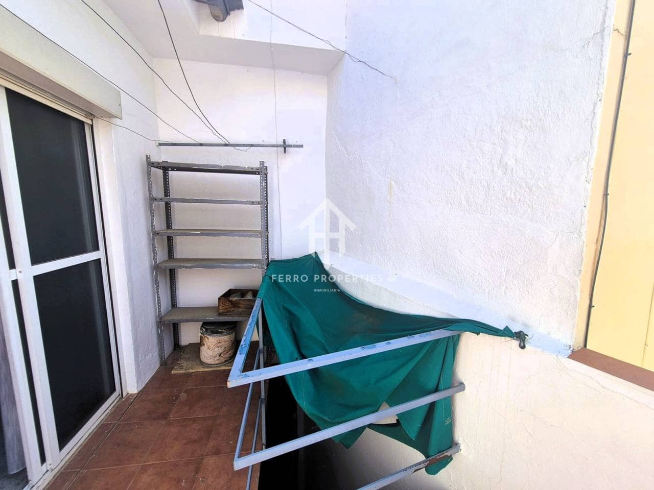 5 chambre Maison de Ville à vendre à Loja - 85 900 € (Ref: 9152592)