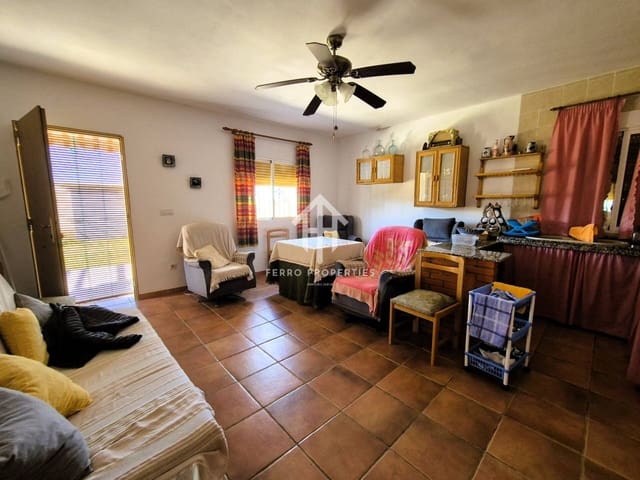 Finca/Hus på landet till salu i Moraleda de Zafayona - 94 900 € (Ref: 9152595)