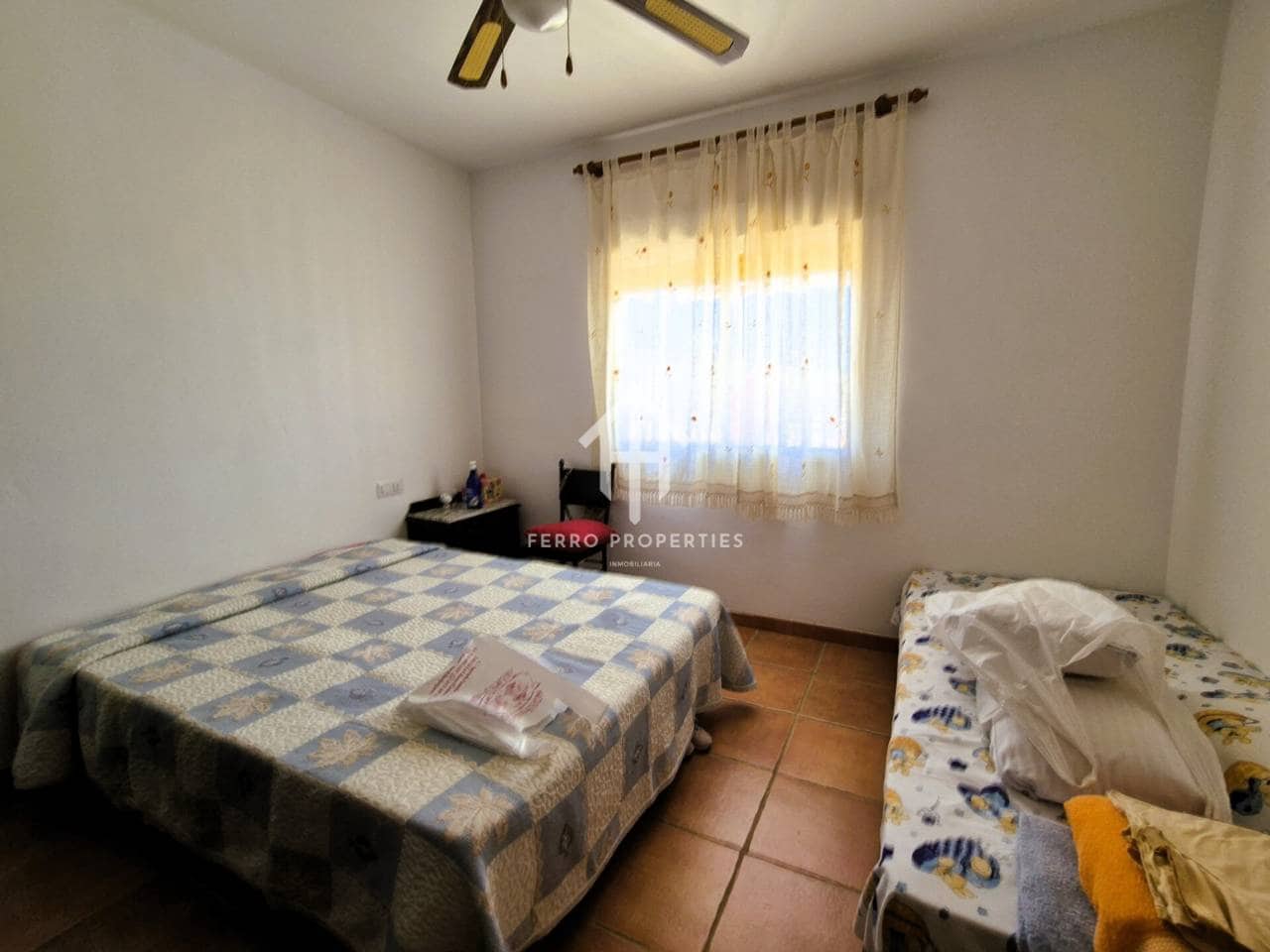 Finca/Hus på landet till salu i Moraleda de Zafayona - 94 900 € (Ref: 9152595)