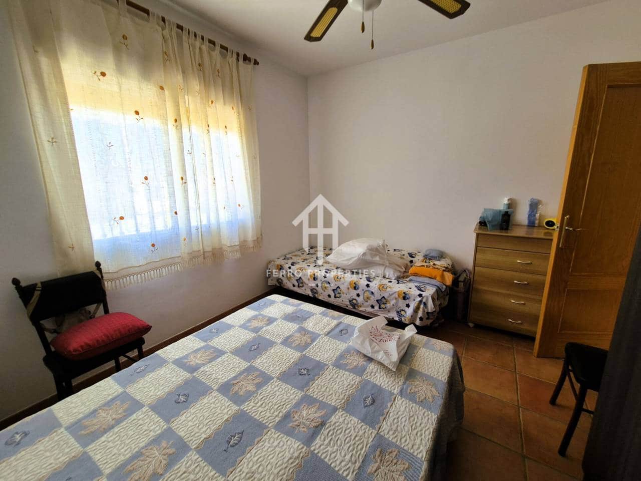 Finca/Hus på landet till salu i Moraleda de Zafayona - 94 900 € (Ref: 9152595)