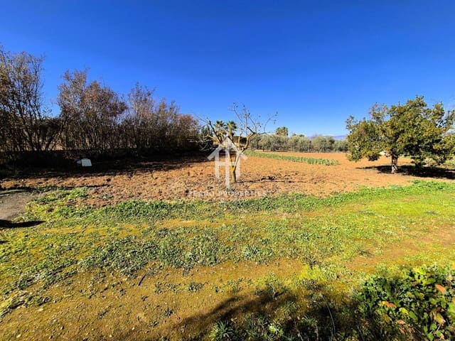 Finca/Hus på landet till salu i Moraleda de Zafayona - 94 900 € (Ref: 9152595)