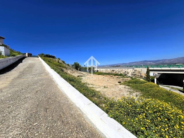 4 soveværelse Villa til salg i Moraleda de Zafayona med swimmingpool - € 280.000 (Ref: 9152599)