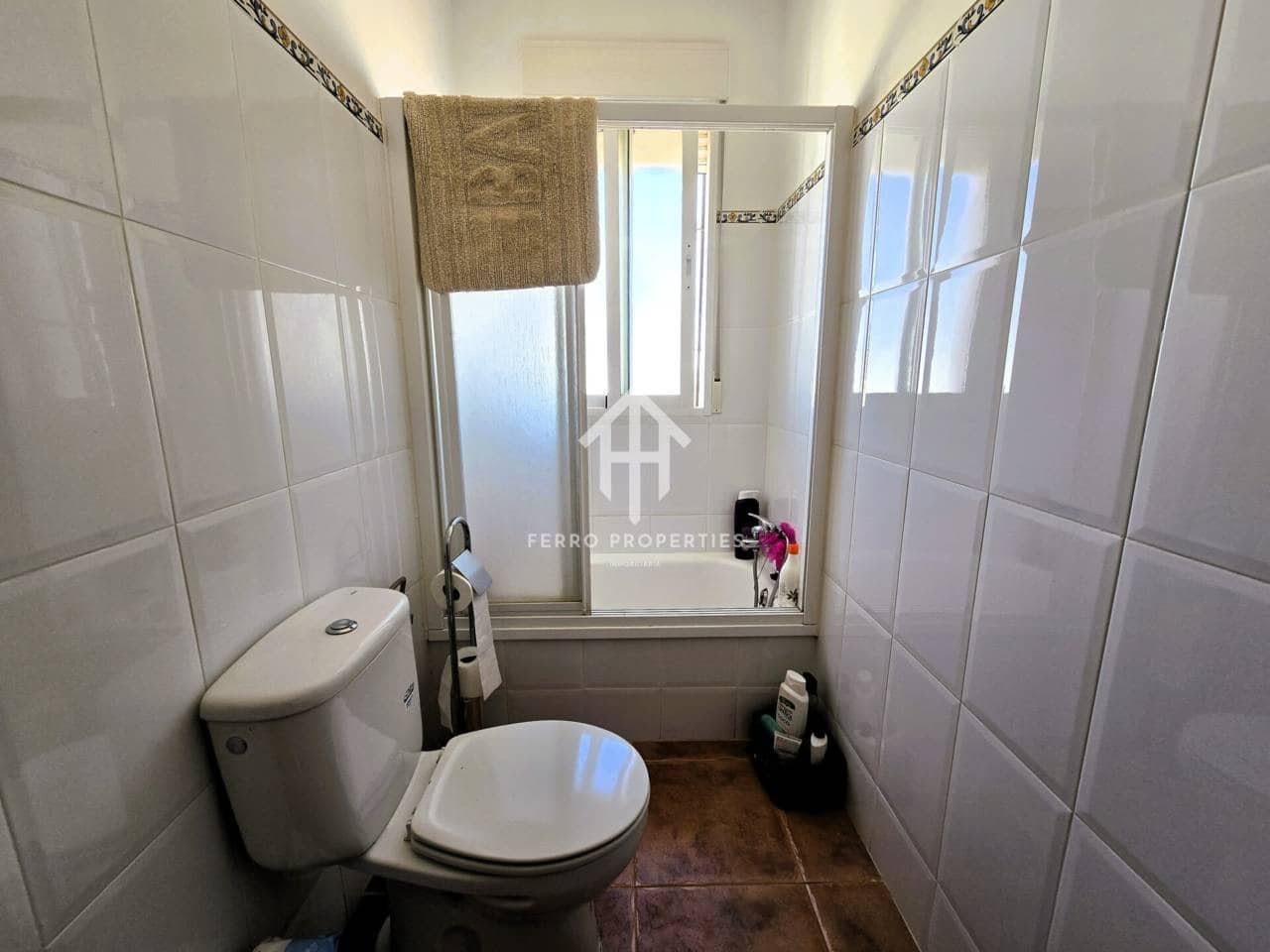 4 soveværelse Villa til salg i Moraleda de Zafayona med swimmingpool - € 280.000 (Ref: 9152599)