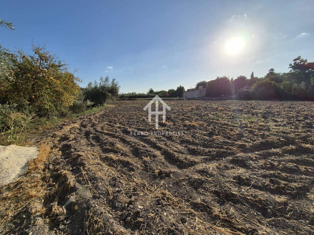 Finka/Dom wiejski na sprzedaż w Loja - 68 000 € (Ref: 9152602)