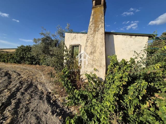 Finka/Dom wiejski na sprzedaż w Loja - 68 000 € (Ref: 9152602)