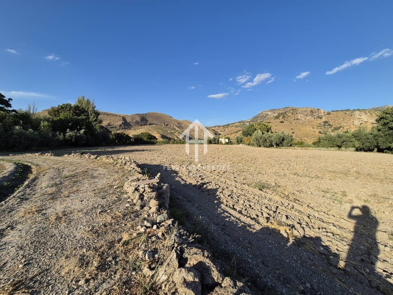 Finka/Dom wiejski na sprzedaż w Loja - 68 000 € (Ref: 9152602)