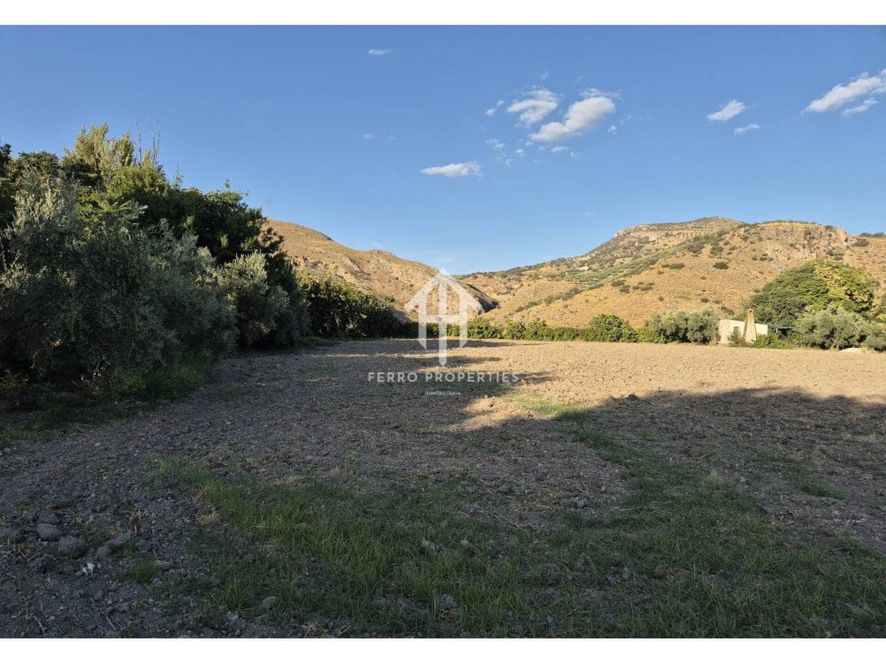 Finka/Dom wiejski na sprzedaż w Loja - 68 000 € (Ref: 9152602)