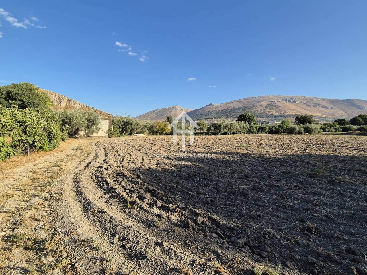 Finka/Dom wiejski na sprzedaż w Loja - 68 000 € (Ref: 9152602)