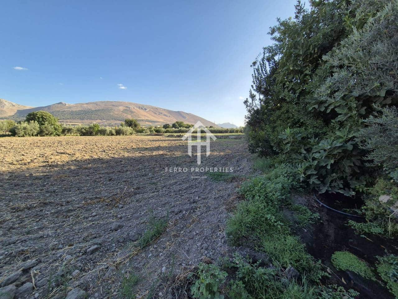 Finka/Dom wiejski na sprzedaż w Loja - 68 000 € (Ref: 9152602)