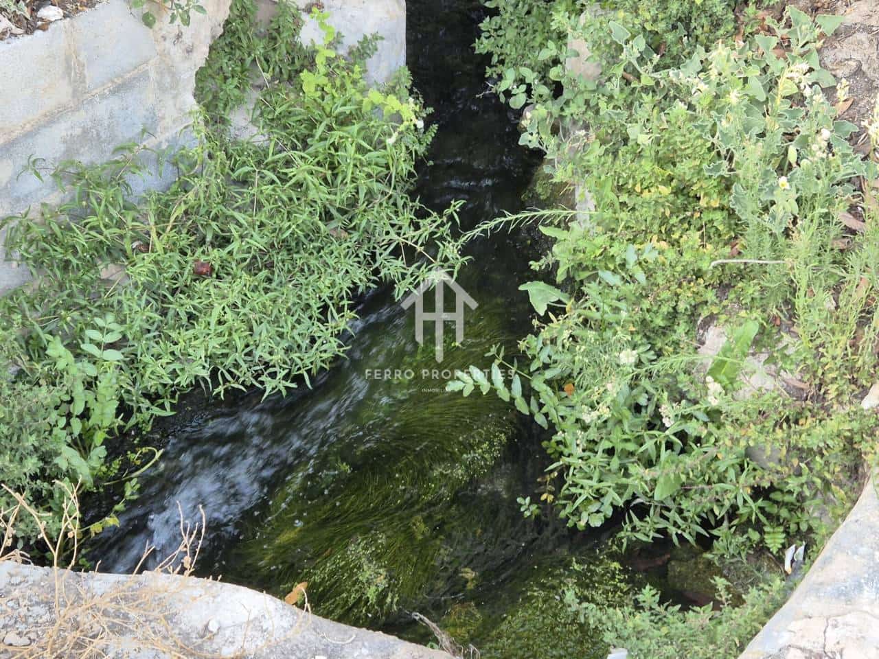 Finka/Dom wiejski na sprzedaż w Loja - 68 000 € (Ref: 9152602)