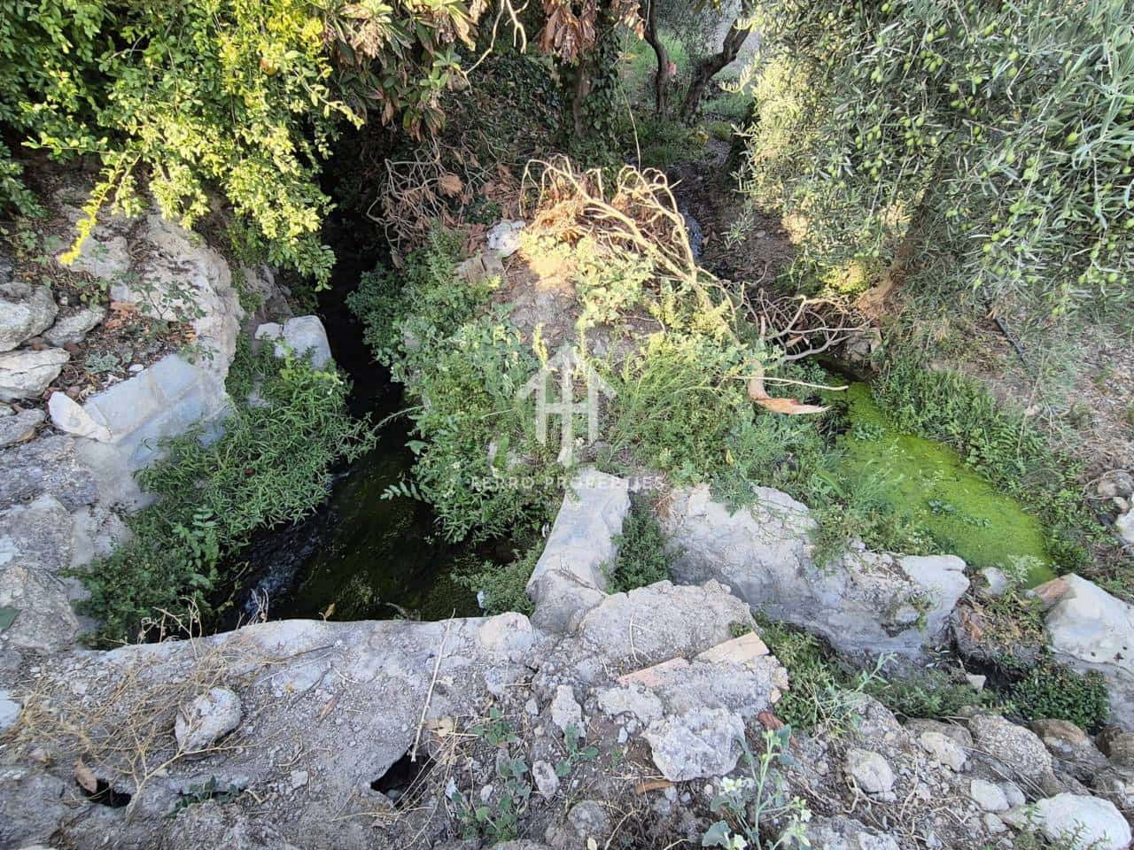 Finka/Dom wiejski na sprzedaż w Loja - 68 000 € (Ref: 9152602)