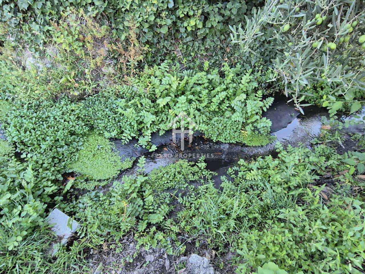 Finka/Dom wiejski na sprzedaż w Loja - 68 000 € (Ref: 9152602)