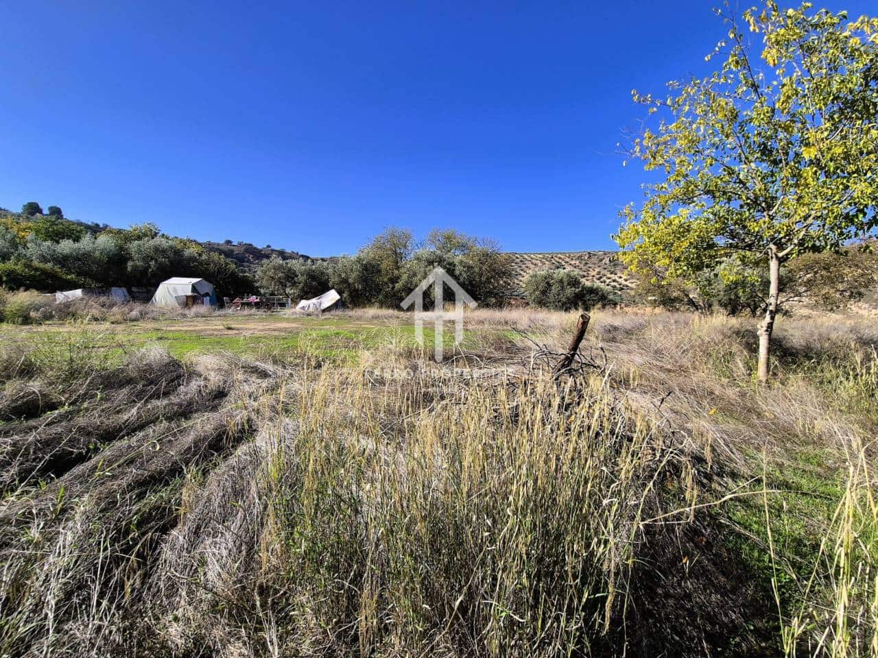 Finka/Dom wiejski na sprzedaż w Loja - 53 900 € (Ref: 9152603)