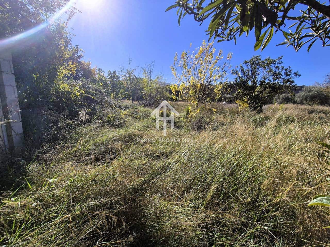 Finka/Dom wiejski na sprzedaż w Loja - 53 900 € (Ref: 9152603)