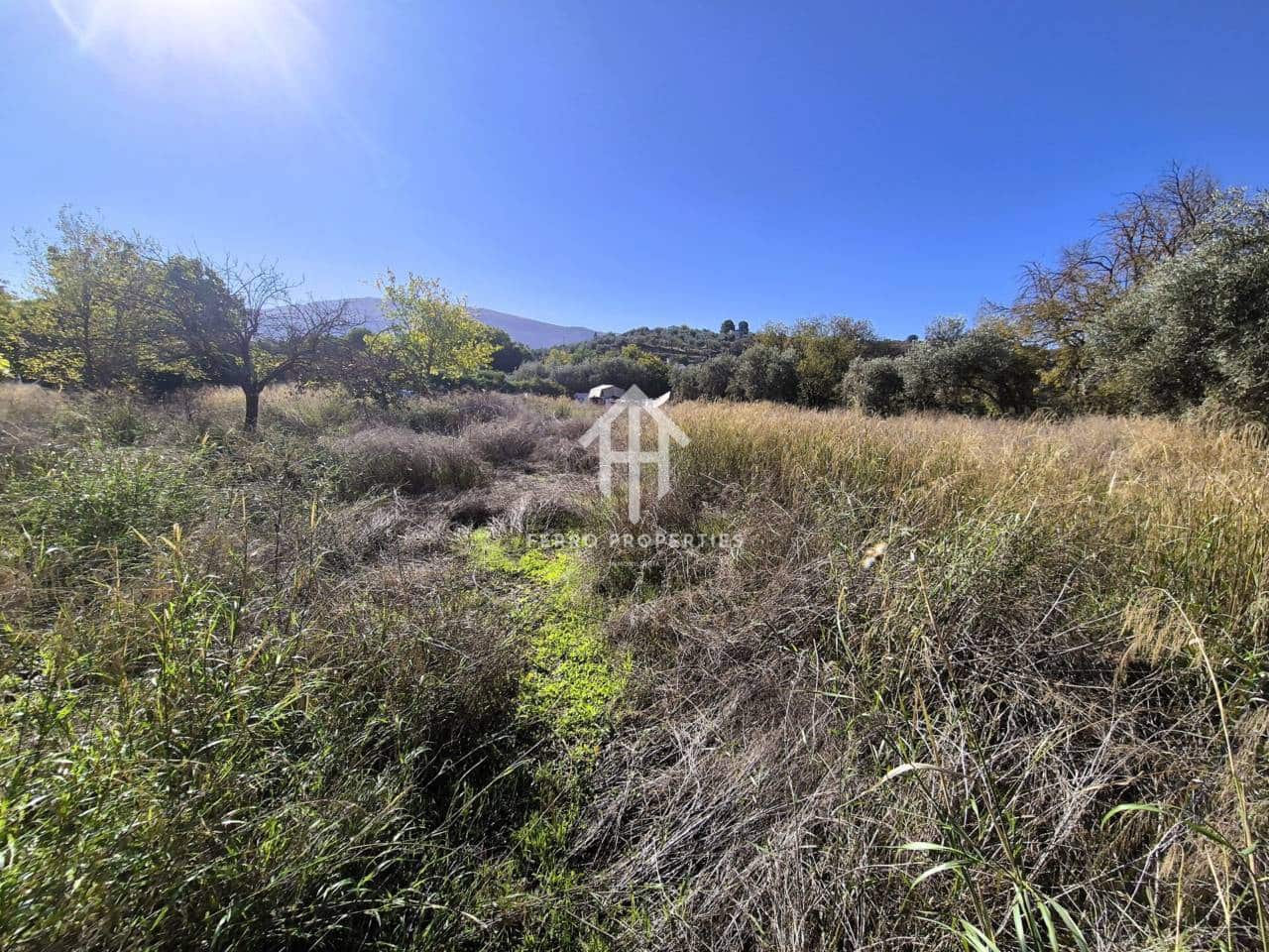 Finka/Dom wiejski na sprzedaż w Loja - 53 900 € (Ref: 9152603)