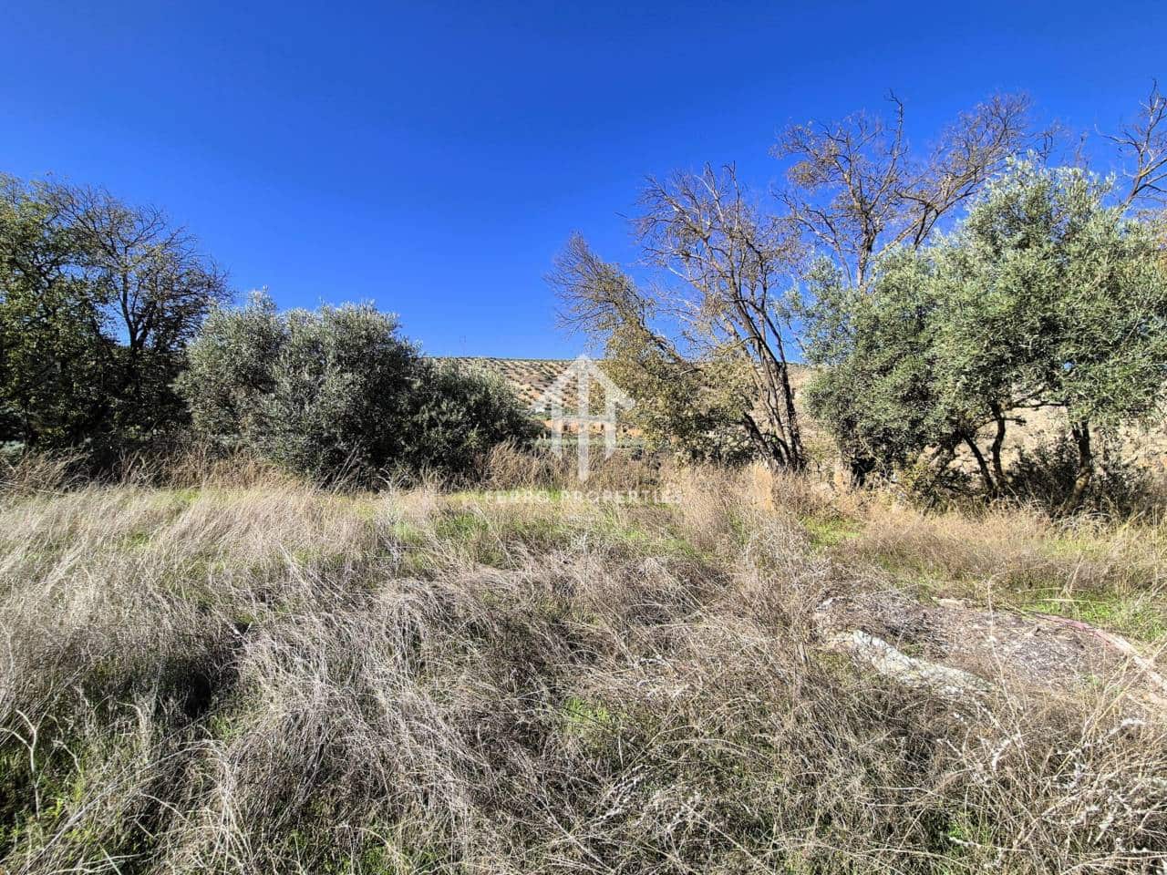 Finka/Dom wiejski na sprzedaż w Loja - 53 900 € (Ref: 9152603)