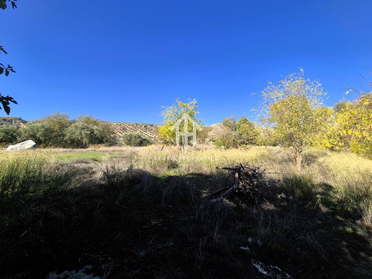 Finka/Dom wiejski na sprzedaż w Loja - 53 900 € (Ref: 9152603)