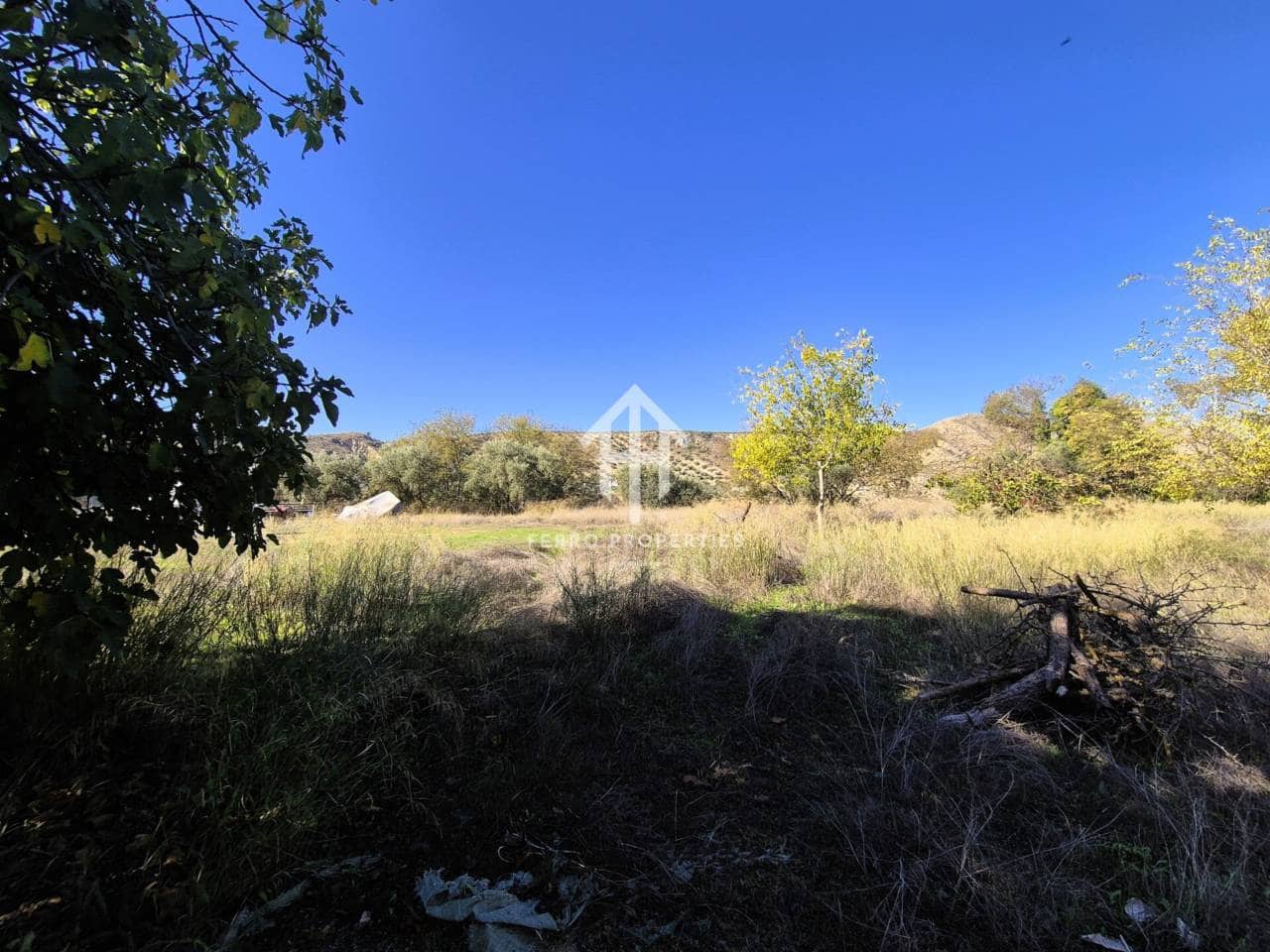 Finka/Dom wiejski na sprzedaż w Loja - 53 900 € (Ref: 9152603)