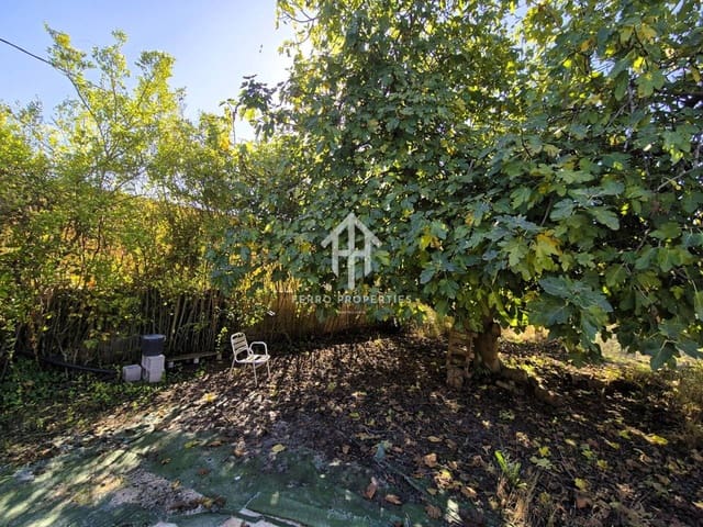 Finka/Dom wiejski na sprzedaż w Loja - 53 900 € (Ref: 9152603)