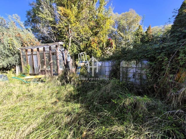 Finka/Dom wiejski na sprzedaż w Loja - 53 900 € (Ref: 9152603)